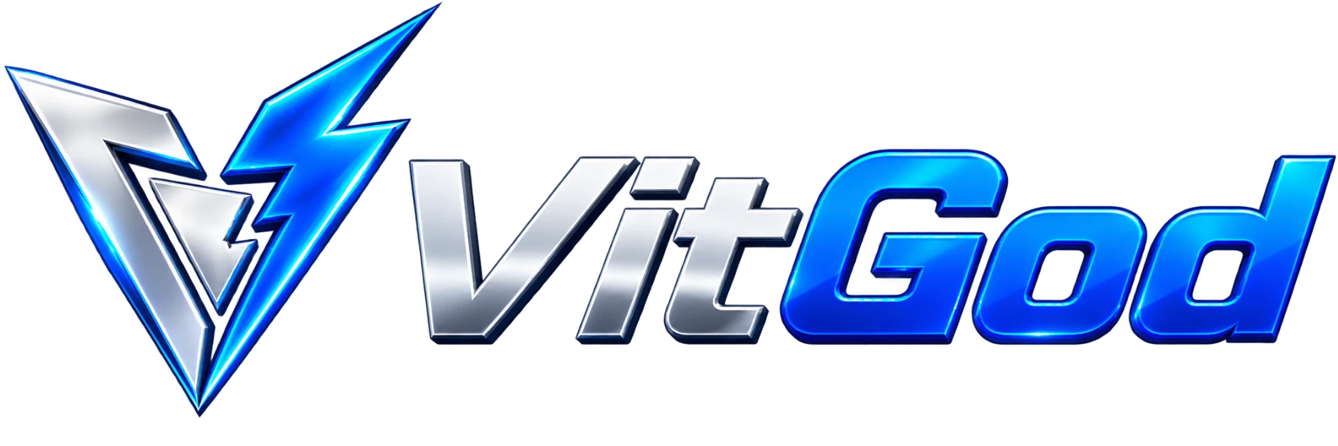 VitGod
